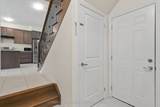 212 Vanilla Trail - Photo 17