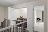 212 Vanilla Trail - Photo 18