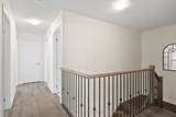 212 Vanilla Trail - Photo 19