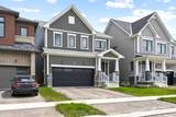212 Vanilla Trail - Photo 3
