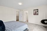 212 Vanilla Trail - Photo 21