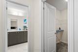 212 Vanilla Trail - Photo 23