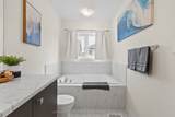 212 Vanilla Trail - Photo 25