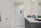 212 Vanilla Trail - Photo 26