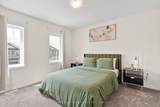 212 Vanilla Trail - Photo 27