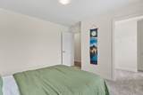 212 Vanilla Trail - Photo 29