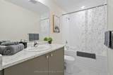 212 Vanilla Trail - Photo 30