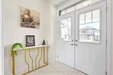 212 Vanilla Trail - Photo 4
