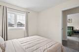212 Vanilla Trail - Photo 35