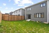 212 Vanilla Trail - Photo 36