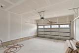 212 Vanilla Trail - Photo 38