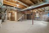 212 Vanilla Trail - Photo 39