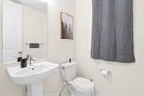 212 Vanilla Trail - Photo 6