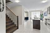 212 Vanilla Trail - Photo 7