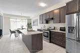 212 Vanilla Trail - Photo 8