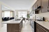 212 Vanilla Trail - Photo 9
