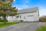 17 Dubois Street - Photo 1