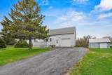 17 Dubois Street - Photo 2