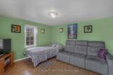 17 Dubois Street - Photo 11