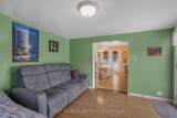 17 Dubois Street - Photo 12