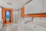 17 Dubois Street - Photo 13