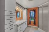 17 Dubois Street - Photo 14