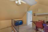 17 Dubois Street - Photo 15