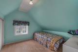 17 Dubois Street - Photo 16
