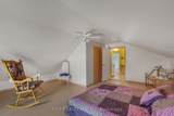17 Dubois Street - Photo 17
