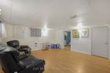 17 Dubois Street - Photo 19