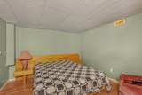 17 Dubois Street - Photo 22