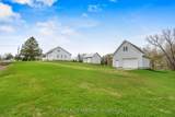 17 Dubois Street - Photo 24