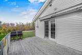 17 Dubois Street - Photo 26