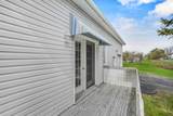 17 Dubois Street - Photo 27