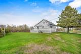 17 Dubois Street - Photo 29