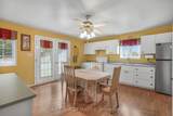 17 Dubois Street - Photo 5