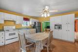 17 Dubois Street - Photo 6