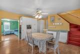 17 Dubois Street - Photo 7