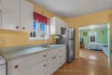 17 Dubois Street - Photo 8