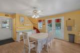 17 Dubois Street - Photo 9