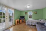 17 Dubois Street - Photo 10