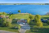 11728 Lakeshore Drive - Photo 1