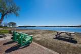 11728 Lakeshore Drive - Photo 2