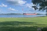 11728 Lakeshore Drive - Photo 12