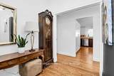 11728 Lakeshore Drive - Photo 13