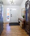 11728 Lakeshore Drive - Photo 14