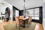 11728 Lakeshore Drive - Photo 15