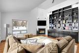 11728 Lakeshore Drive - Photo 16
