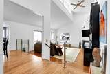 11728 Lakeshore Drive - Photo 17