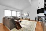 11728 Lakeshore Drive - Photo 18